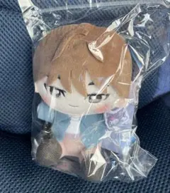 モモピ　(プロフご一読願います)様 リクエスト 2点 まとめ商品