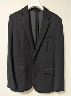 マルニ（MARNI）のジャケット