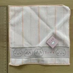 Item thumbnail for item 62612712-32e4-4658-8423-6c3c0e7614ea