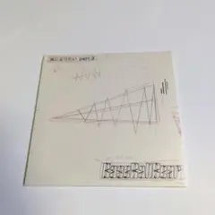 Base Ball Bear / 海になりたい part.3