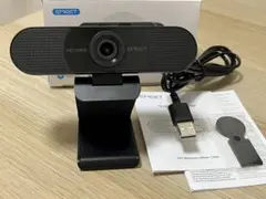 EMEET Webカメラ HD1080P 200万画素 C960のサムネイル