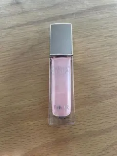 Item thumbnail for item ae14df86-9aeb-4b5c-82da-0617f87d710d