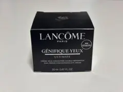 LANCOME ジェニフィック アルティメ アイクリームのサムネイル