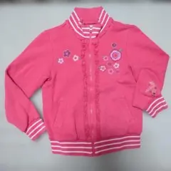 ニコ様 リクエスト 2点 まとめ商品