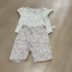 Item thumbnail for item 80890020-811b-4281-a820-1d112cb938ee