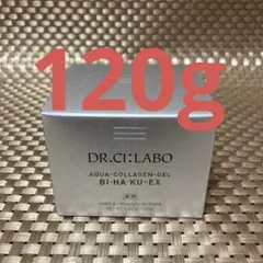 Dr.Ci:Labo BI-HA-KUBig200g - メルカリ