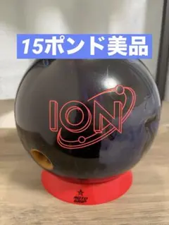 Item thumbnail for item 6388568f-865c-4e30-92cb-da56541dd95c