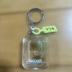 Item thumbnail for item 3edf3faf-9663-475b-a170-52b1fb8194a7