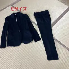 組曲 スーツ