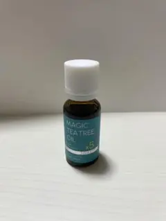 Item thumbnail for item 0379864a-1e49-4472-aa38-60e9e7ee56db