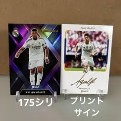 Item thumbnail for item a10e8a51-11cd-4be0-8f56-067bc66f56ed