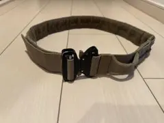 Item thumbnail for item 283fd462-4684-4437-9635-603d74abc3e6