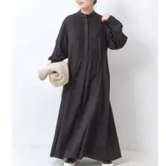 ロミロミ様 リクエスト 2点 まとめ商品