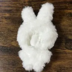 イチ様 リクエスト 2点 まとめ商品