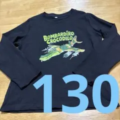 Item thumbnail for item 6667af5e-5e04-48ad-bde1-0aef294b4153