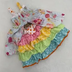 ねねひめ様 リクエスト 5点 まとめ商品