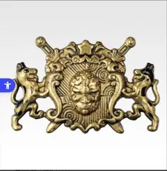 ジョジョの奇妙な冒険　一番くじ　H賞　ピンズコレクション　一部