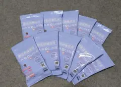 2026年最新】ラボラインピュアプロテイン サーモンの人気アイテム