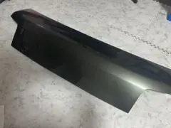 CPV35 スカイラインクーペ用 ダックテール風トランク - メルカリ