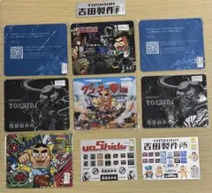 2026年最新】吉田製作所 マウスパッドの人気アイテム - メルカリ