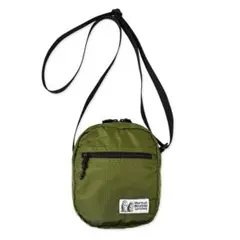 未使用 MARMOT MMW Mini Shoulder ミニショルダーのサムネイル