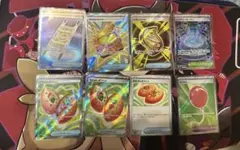 kailua0401様 リクエスト 2点 まとめ商品