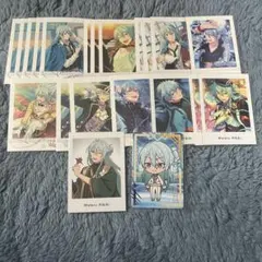 日々樹渉 紙類 まとめ 日々樹渉 紙類まとめ - メルカリ