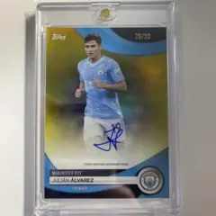 2025年最新】アルバレス カードの人気アイテム - メルカリ