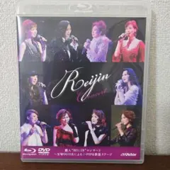 Item thumbnail for item 9b0f0863-6b9a-4866-afb8-64368095cfda