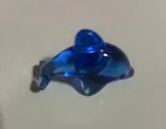 イルカ フィギュア