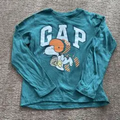 こん様 リクエスト 2点 まとめ商品