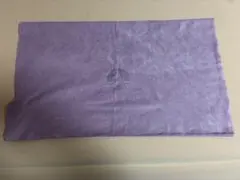 【SUKALA】Yogi Rug ライラック