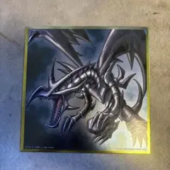 2025年最新】ブラックドラゴン メタリックモンスターズの人気