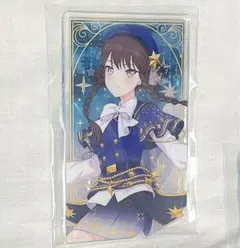 ビビ(在庫処分中、値引き交渉可能)様 リクエスト 2点 まとめ商品