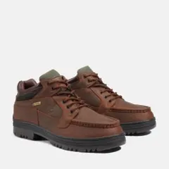 2025年最新】heritage gtx moc toe midの人気アイテム - メルカリ