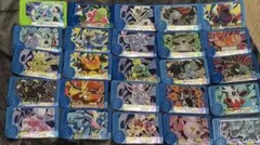 ポケモンフレンダ まとめ売り