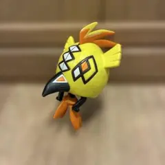 2026年最新】レア モンコレ ポケモンの人気アイテム - メルカリ