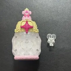 2026年最新】プリンセスパフュームの人気アイテム - メルカリ