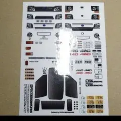 Item thumbnail for item 9d118005-2034-4b24-9efd-aeacab5b578e