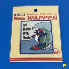 Item thumbnail for item 842720fe-4e0c-4827-b6e0-a64c0b5264da