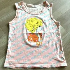 kiychan様 リクエスト 2点 まとめ商品