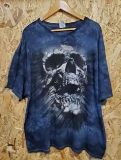 ハル様 リクエスト 2点 まとめ商品