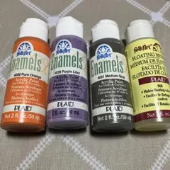 あかねちん様 リクエスト 2点 まとめ商品