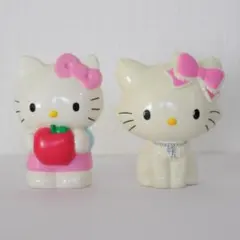 2026年最新】チャーミーキティちょきんばこの人気アイテム - メルカリ