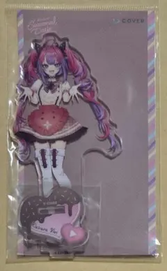 Item thumbnail for item cc8c4cfd-86ab-4e16-8adc-750ca08f4f37