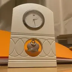2025年最新】ウェッジウッド 時計の人気アイテム - メルカリ