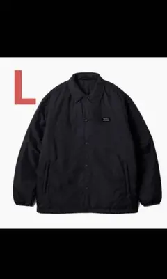 2025年最新】Ennoy nylon coach jacketの人気アイテム - メルカリ