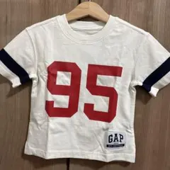 GAP Tシャツ