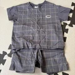 petit main セットアップ