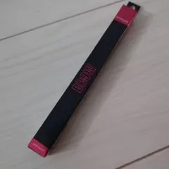 nocco❁様 リクエスト 2点 まとめ商品